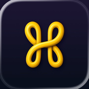 Hutarka app icon